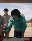 Filename=Stranger_Things_S04E05_mp42985.jpg
Filesize=1065KiB
Dimensions=1920x960
Date added=Jan 05, 2023 Stranger_Things_S04E05_mp42985.jpg