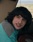 Filename=Stranger_Things_S04E05_mp42994.jpg
Filesize=751KiB
Dimensions=1920x960
Date added=Jan 05, 2023 Stranger_Things_S04E05_mp42994.jpg