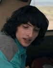 Filename=Stranger_Things_S04E05_mp42997.jpg
Filesize=788KiB
Dimensions=1920x960
Date added=Jan 05, 2023 Stranger_Things_S04E05_mp42997.jpg