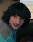 Filename=Stranger_Things_S04E05_mp43000.jpg
Filesize=799KiB
Dimensions=1920x960
Date added=Jan 05, 2023 Stranger_Things_S04E05_mp43000.jpg