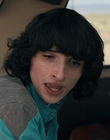 Filename=Stranger_Things_S04E05_mp43003.jpg
Filesize=804KiB
Dimensions=1920x960
Date added=Jan 05, 2023 Stranger_Things_S04E05_mp43003.jpg