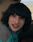 Filename=Stranger_Things_S04E05_mp43006.jpg
Filesize=833KiB
Dimensions=1920x960
Date added=Jan 05, 2023 Stranger_Things_S04E05_mp43006.jpg