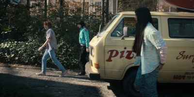 Stranger_Things_S04E06_mp43072.jpg