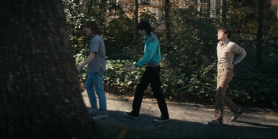 Stranger_Things_S04E06_mp43078.jpg