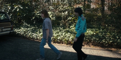 Stranger_Things_S04E06_mp43084.jpg