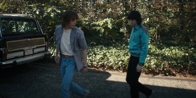 Stranger_Things_S04E06_mp43087.jpg