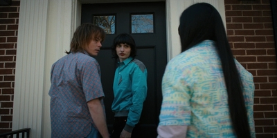 Stranger_Things_S04E06_mp43114.jpg
