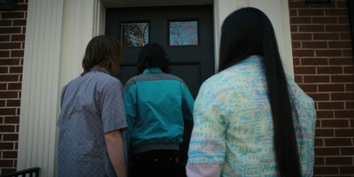 Stranger_Things_S04E06_mp43117.jpg