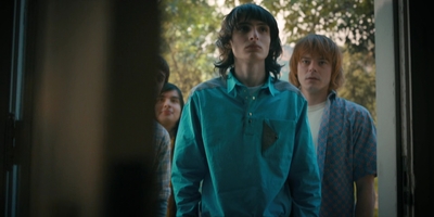 Stranger_Things_S04E06_mp43126.jpg