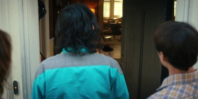 Stranger_Things_S04E06_mp43129.jpg