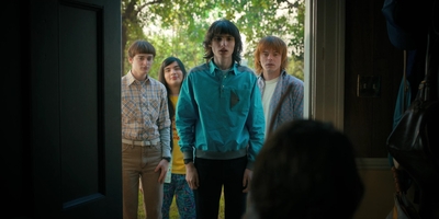Stranger_Things_S04E06_mp43135.jpg