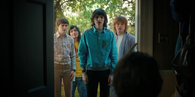 Stranger_Things_S04E06_mp43138.jpg