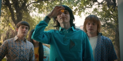 Stranger_Things_S04E06_mp43153.jpg