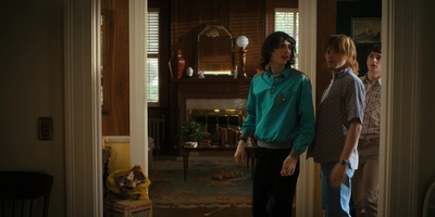 Stranger_Things_S04E06_mp43159.jpg