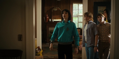 Stranger_Things_S04E06_mp43162.jpg