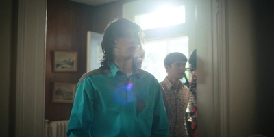 Stranger_Things_S04E06_mp43168.jpg