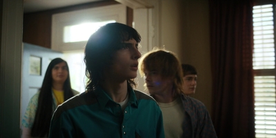 Stranger_Things_S04E06_mp43171.jpg