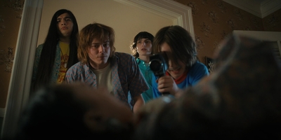 Stranger_Things_S04E06_mp43210.jpg