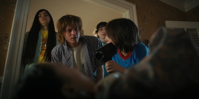 Stranger_Things_S04E06_mp43219.jpg