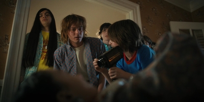 Stranger_Things_S04E06_mp43231.jpg