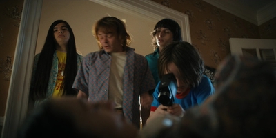 Stranger_Things_S04E06_mp43237.jpg