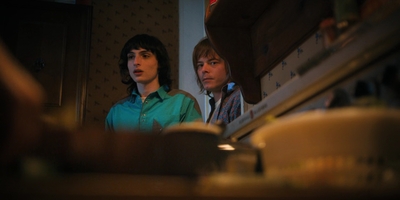 Stranger_Things_S04E06_mp43252.jpg