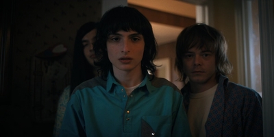 Stranger_Things_S04E06_mp43276.jpg