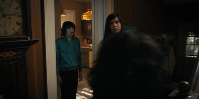 Stranger_Things_S04E06_mp43309.jpg