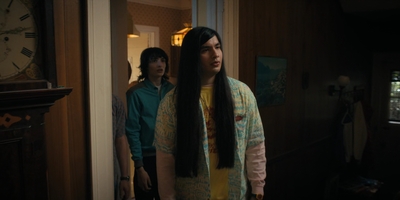 Stranger_Things_S04E06_mp43312.jpg