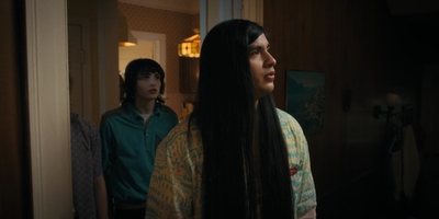 Stranger_Things_S04E06_mp43315.jpg