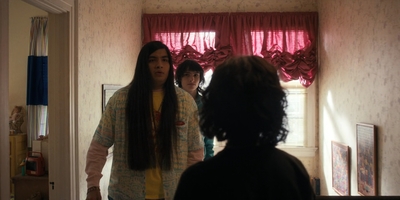 Stranger_Things_S04E06_mp43336.jpg