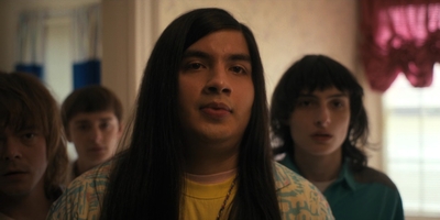 Stranger_Things_S04E06_mp43348.jpg
