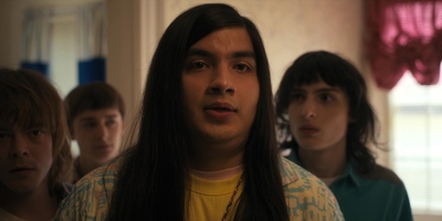 Stranger_Things_S04E06_mp43351.jpg