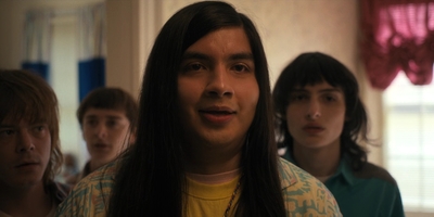 Stranger_Things_S04E06_mp43354.jpg