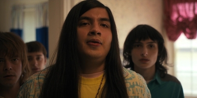 Stranger_Things_S04E06_mp43357.jpg