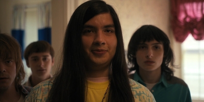 Stranger_Things_S04E06_mp43360.jpg