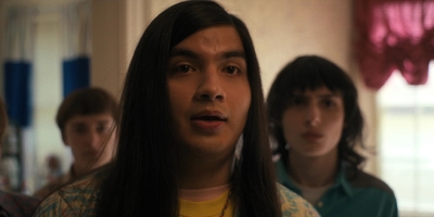 Stranger_Things_S04E06_mp43369.jpg