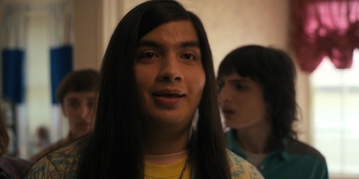 Stranger_Things_S04E06_mp43372.jpg