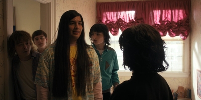 Stranger_Things_S04E06_mp43375.jpg