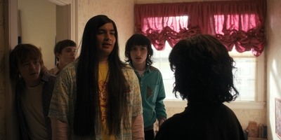 Stranger_Things_S04E06_mp43378.jpg