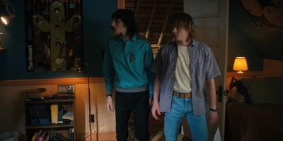 Stranger_Things_S04E06_mp43426.jpg