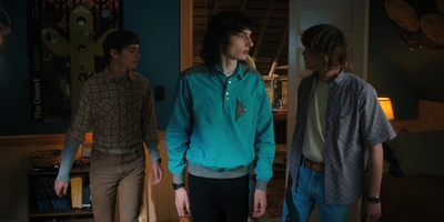 Stranger_Things_S04E06_mp43429.jpg