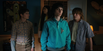 Stranger_Things_S04E06_mp43432.jpg