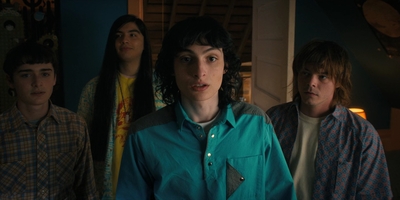 Stranger_Things_S04E06_mp43441.jpg