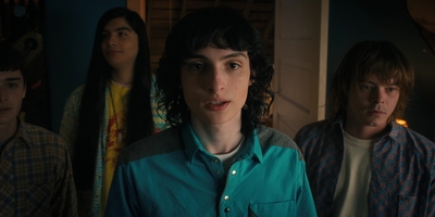 Stranger_Things_S04E06_mp43444.jpg