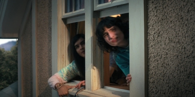 Stranger_Things_S04E06_mp43447.jpg