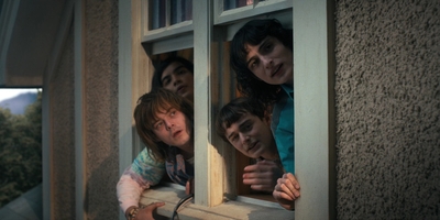 Stranger_Things_S04E06_mp43471.jpg
