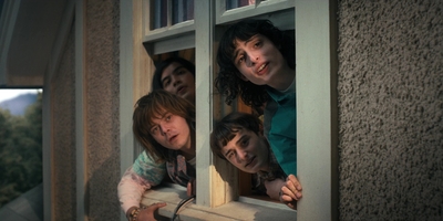 Stranger_Things_S04E06_mp43480.jpg