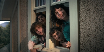 Stranger_Things_S04E06_mp43483.jpg