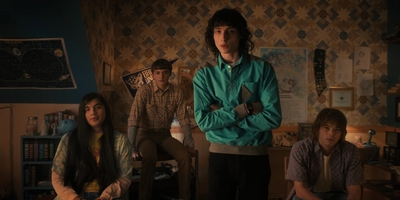 Stranger_Things_S04E06_mp43621.jpg